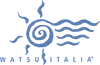 Watsu Italia