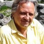 Gianni De Stefani