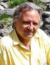 Gianni De Stefani